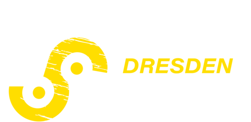 BSides Dresden