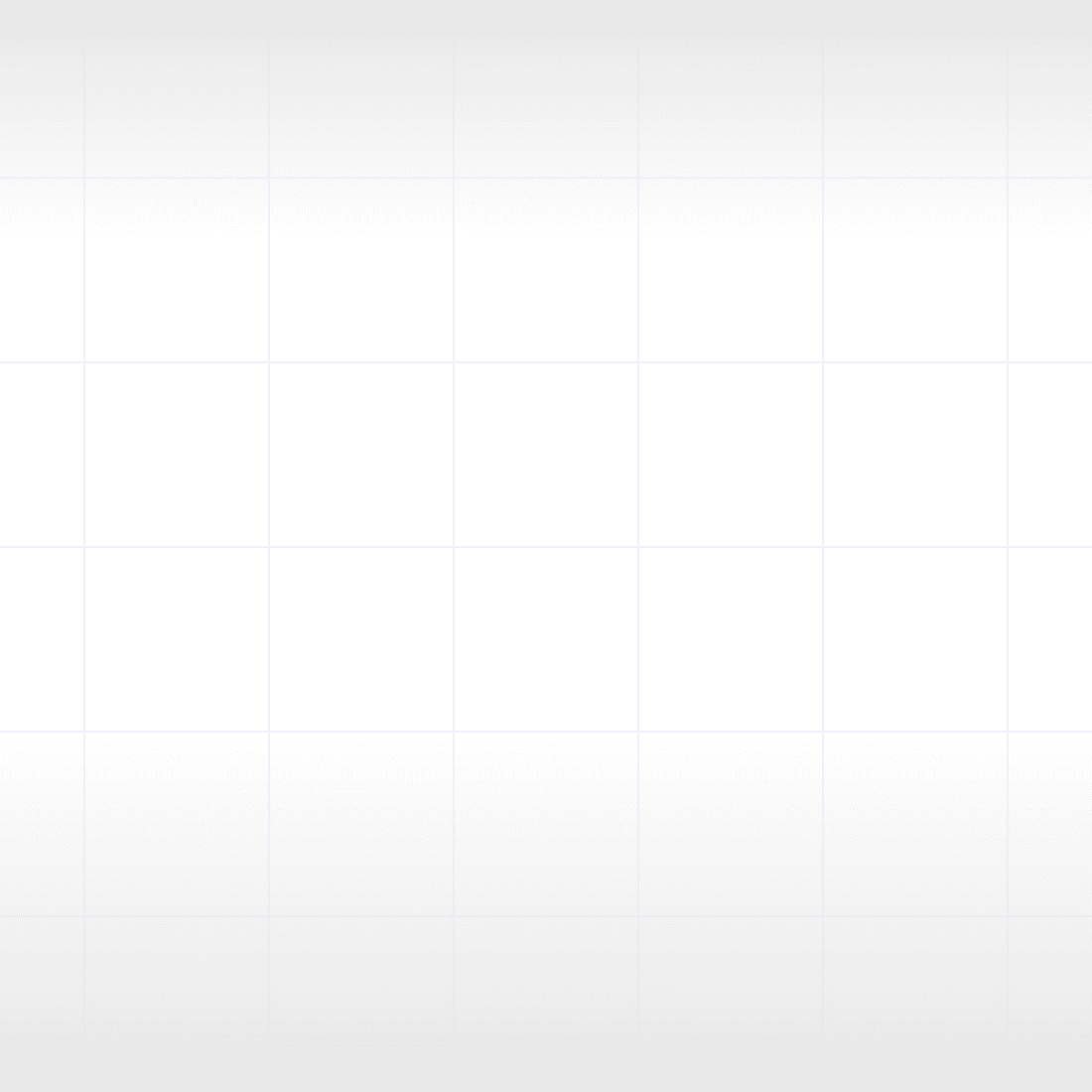 Background grid pattern