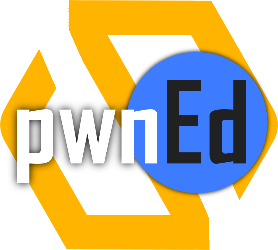 Pwned