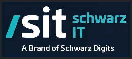 Schwarz IT