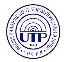 University of Telecommunications and Post