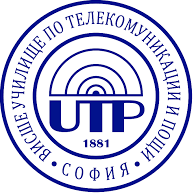 University of Telecommunications and Post