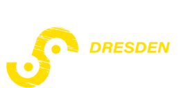 BSides Dresden