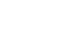 BSides Frankfurt