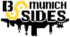 BSides Munich