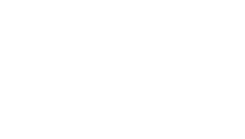 Cyber Security Challenge Bulgaria