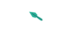 Laokoon Security