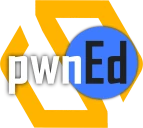 pwnEd Edinburgh