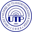 University of Telecommunications and Post