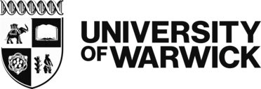 University of Warwick